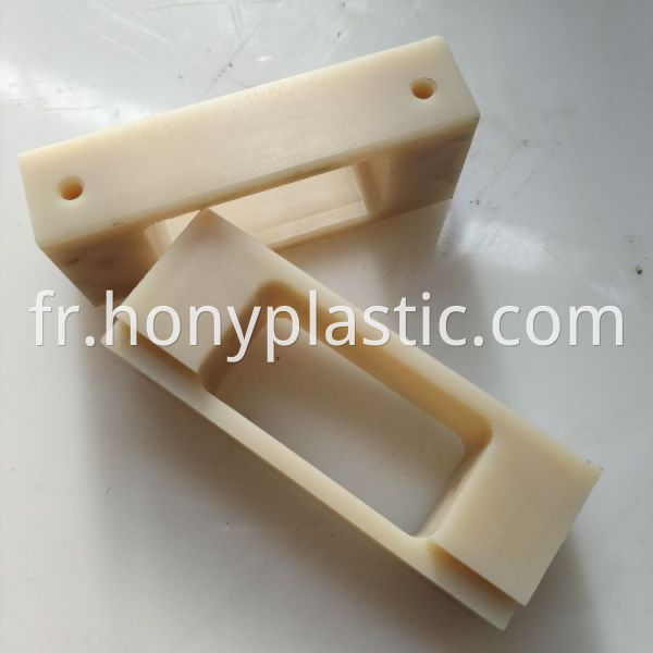 Nylon Cnc Part4 Jpg